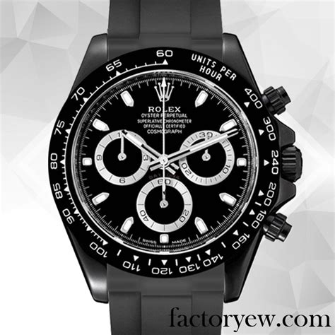 rolex daytona 116500 fake|rolex daytona 116500 price.